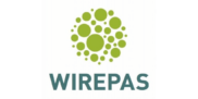 wirepas and rigado partnership