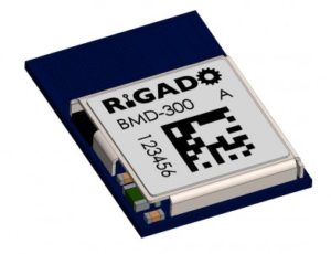 bmd-300_render_2-392x300