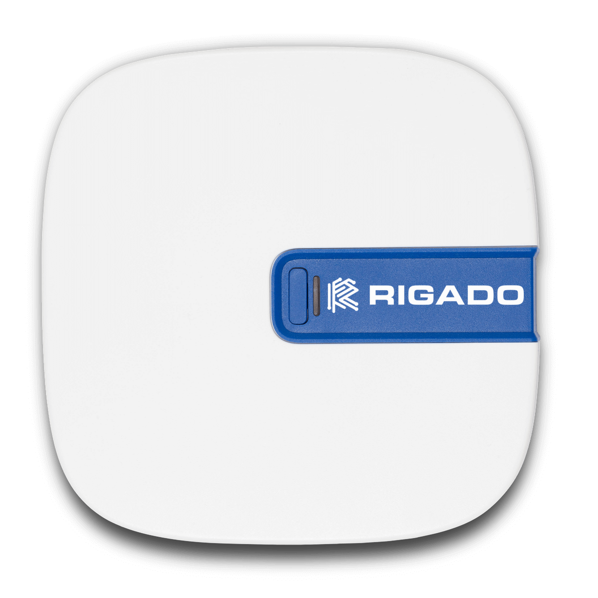 Edge As A Service Enterprise Iot Edge Data Networks Rigado
